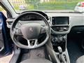 PEUGEOT 208 (2012) BlueHDi 75 5 porte Active - NEOPATENTATI -