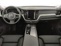 VOLVO XC60 T6 Rec. AWD automatico Plus Dark - Autocarro