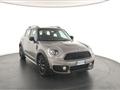 MINI COUNTRYMAN 2.0 Cooper D Hype Countryman ALL4