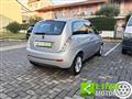 LANCIA YPSILON 1.2 69 CV Unyca UNICO PROPRIETARIO NEOPATENTATI