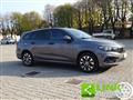 FIAT TIPO STATION WAGON 1.0 SW City Life GARANTITA - POCHISSIMI KM