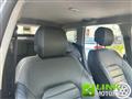 DACIA DUSTER 1.5 dCi 8V 110 CV 4x4 Comfort