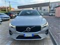 VOLVO XC60 B4 (d) AWD automatico Core