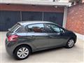 PEUGEOT 208 (2012) 1° serie 1.2 VTi 82 CV 5 porte unico proprietario