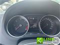 VOLKSWAGEN POLO 1.4 TDI DSG BlueMotion Technology NEOPATENTATI