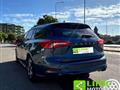 FORD FOCUS 1.5 EcoBlue 120 CV SW ST-Line