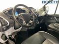 FORD TOURNEO CUSTOM Tourneo Custom 290 2.0 TDCi 170CV aut. PC Sport