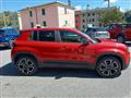 JEEP AVENGER 1.2 Summit - NUOVO - INCENTIVO