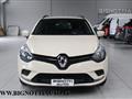 RENAULT CLIO SPORTER Sporter dCi 8V 75CV Start&Stop Energy Intens