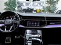 AUDI Q7 SPORT 50|7 POSTI|TETTO|22''|SPORT SEATS|TOUR PACK