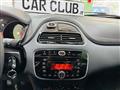 FIAT Punto Evo 1.4 5p. Start&Stop Dynamic