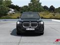 BMW X1 sDrive18d Msport