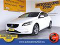 VOLVO V40 T4 Momentum