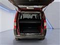 FIAT FIORINO 1.3 MJT 95CV Combinato Adventure