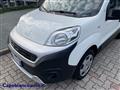 FIAT FIORINO 1.3 MJT 95CV Cargo SX ? 12.900,00+ IVA22%