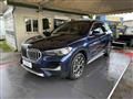 BMW X1 xDrive20d xLine