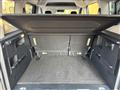 FORD TOURNEO COURIER 1.0 EcoBoost Titanium