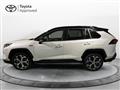 TOYOTA RAV4 2.5 PHEV (306CV) E-CVT AWD-i Style+