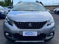 PEUGEOT 2008 1.6 bluehdi Allure s&s 120cv