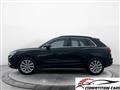 AUDI Q3 35TDI 150cv Advanced CarPlay Camera 2022