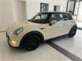 MINI MINI 3 PORTE 1.5 Cooper D