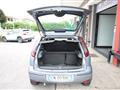 OPEL CORSA 1.3 16V CDTI 5Porte per NEOPATENTATI