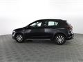 FIAT TIPO CROSS Tipo 1.3 Mjt S&S 5 porte City Cross