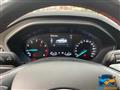 FORD FOCUS 1.0 EcoBoost 125 CV 5p. ST-Line