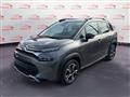 CITROEN C3 AIRCROSS C3 Aircross BlueHDi 110 S&S Feel