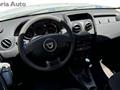 DACIA DUSTER 1.6 110CV 4x2 GPL Lauréate