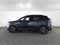 PEUGEOT 3008 PHEV 3008 Hybrid 225 e-EAT8 GT