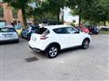 NISSAN Juke 1.6 Visia Gpl 115cv my18