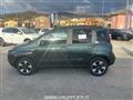 FIAT PANDA CROSS Panda Cross 1.0 FireFly S&S Hybrid