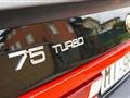 ALFA ROMEO 75 1.8i turbo America