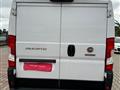 FIAT DUCATO 33 2.3 MJT 150CV PM-TN FURGONE AZIENDALE