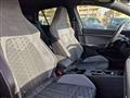 VOLKSWAGEN GOLF 1.5 eTSI 150 CV EVO ACT DSG R-Line