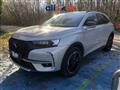 DS 7 CROSSBACK BlueHDi 130 aut. Performance Line