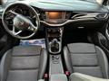 OPEL ASTRA 1.4 Turbo 110CV EcoM Sports Tourer Innovation