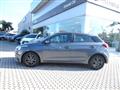 HYUNDAI I20 1.2 84 CV 5 porte Blackline