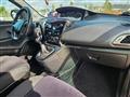 LANCIA YPSILON 1.3 MJT 16V 95 CV 5 porte S&S Gold