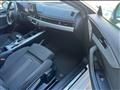 AUDI A5 SPORTBACK SPB 40 TDI S tronic Business Advanced