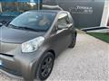 TOYOTA iQ 1.0 CVT Sol