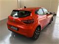 RENAULT NEW CLIO 1.0 SCE 67CV 5 PORTE EQUILIBRE *VA IN MOTO*