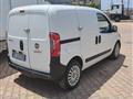 FIAT FIORINO 1.3 MJT 95CV SX