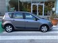 RENAULT MEGANE 1.5 dCi 110CV XMOD CROSS ENERGY -557-