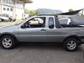 FIAT Strada 1300 MTJ  FIORINO  ADVENTURE NEW PICK-UP