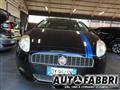 FIAT Grande Punto 1.4 5 porte Dynamic