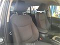 TOYOTA RAV4 2.5 HV (222CV) E-CVT AWD-i Dynamic