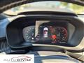 VOLVO XC40 D3 AWD Geartronic R-design