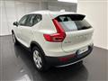 VOLVO XC40 T3 Momentum